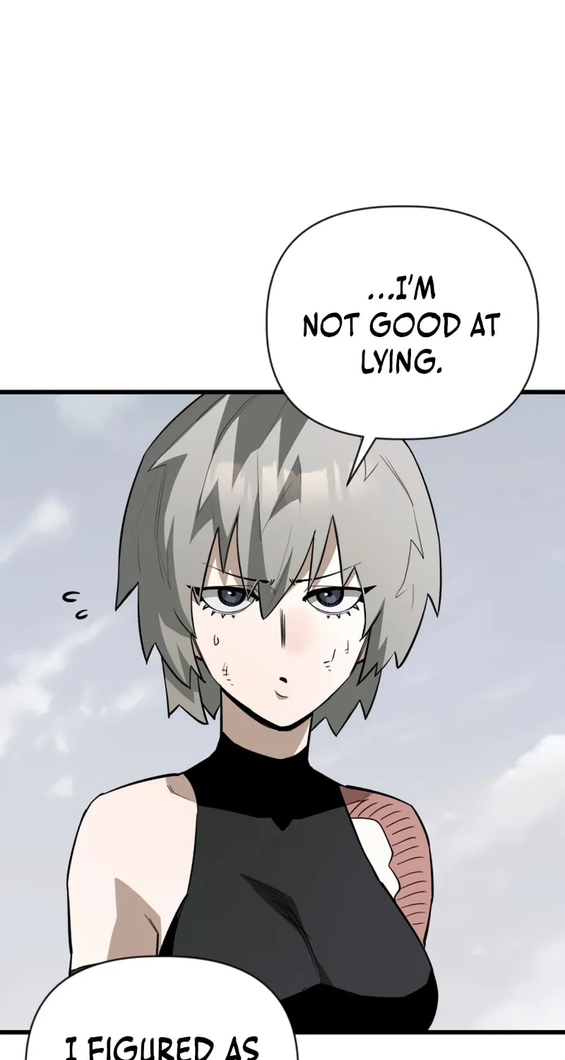 Chapter 14 — page 68