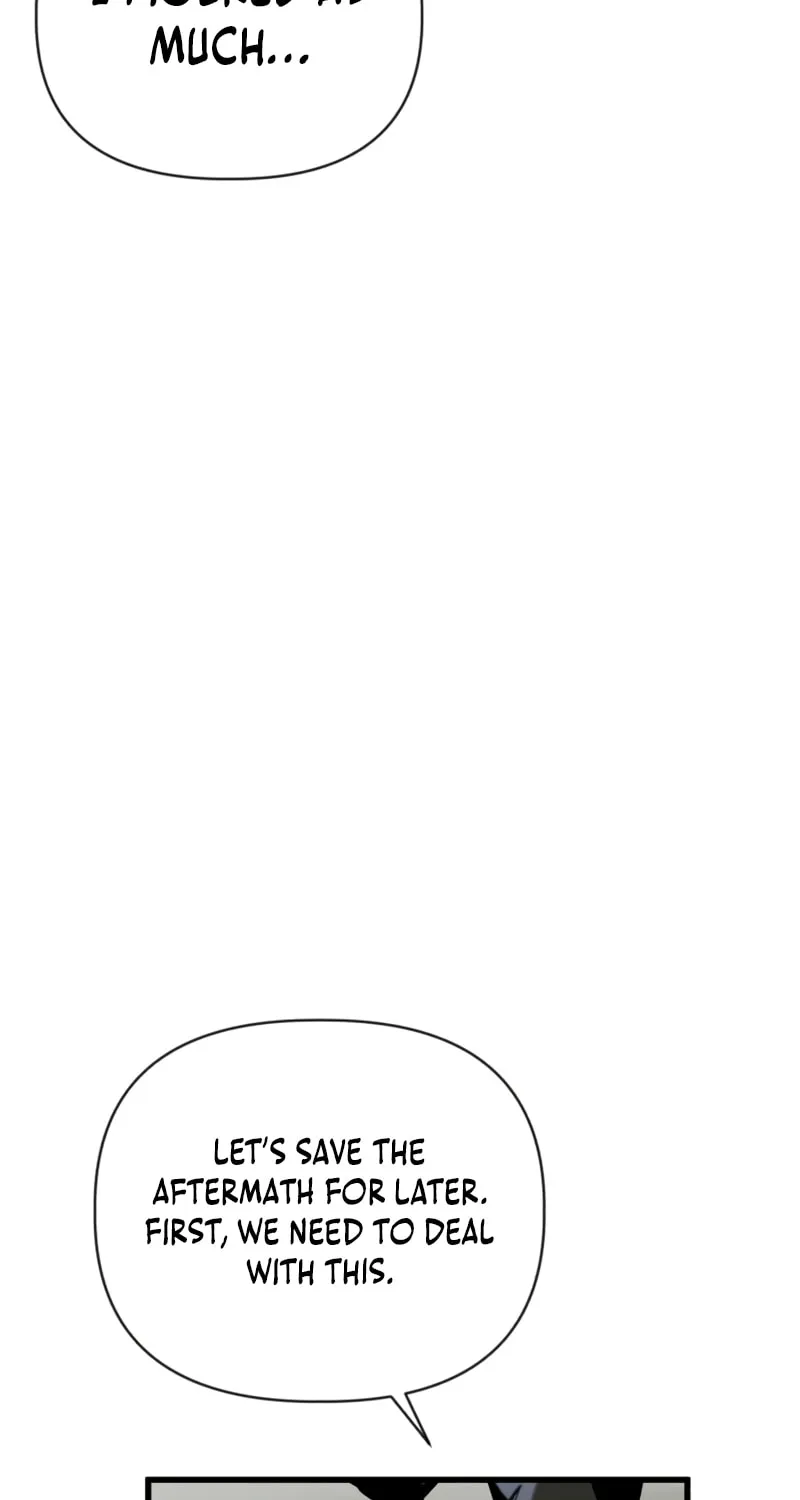 Chapter 14 — page 69