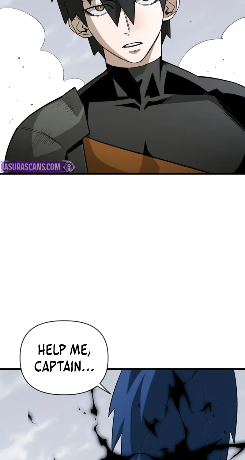 Chapter 14 — page 7