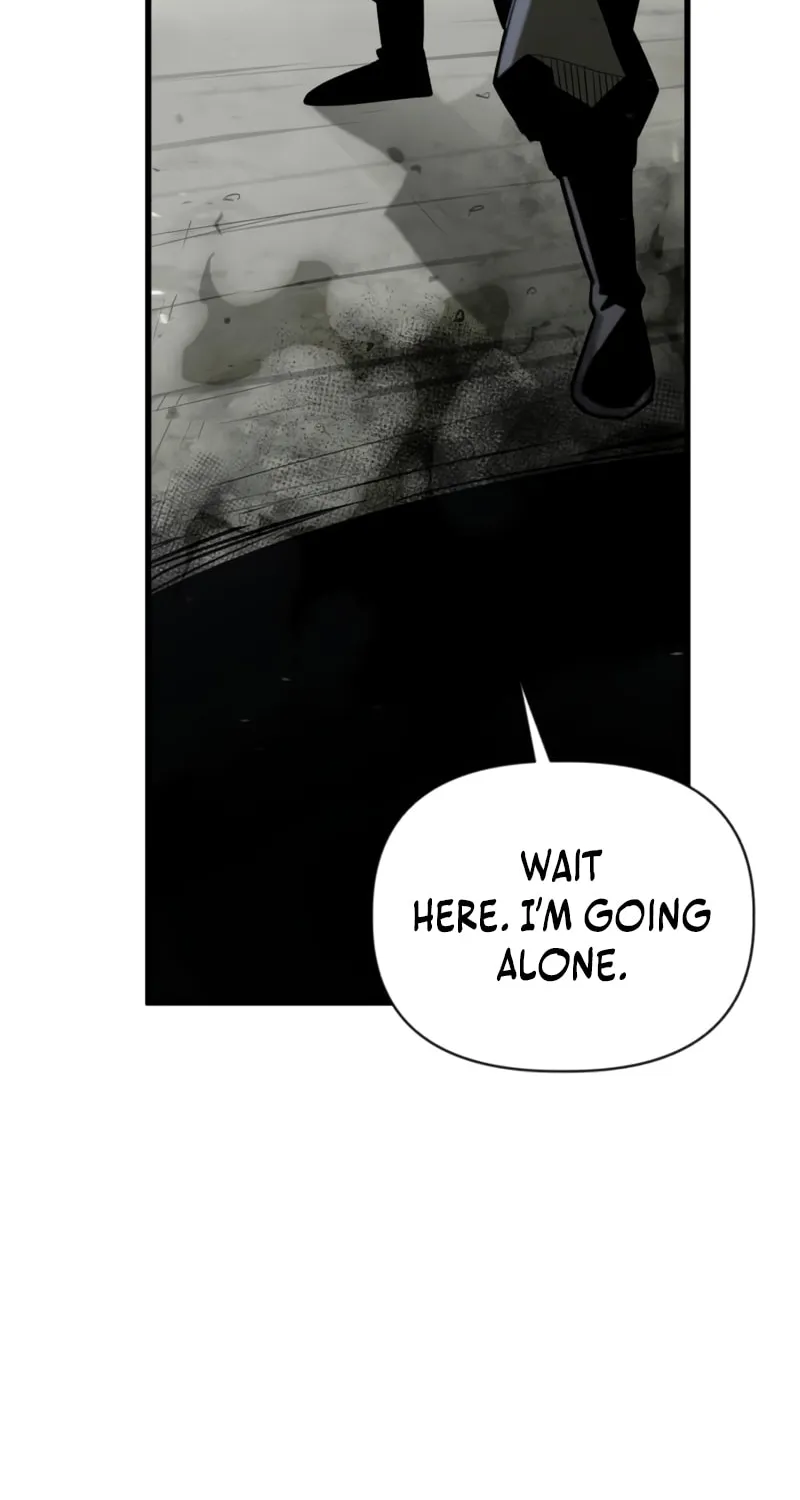 Chapter 14 — page 70