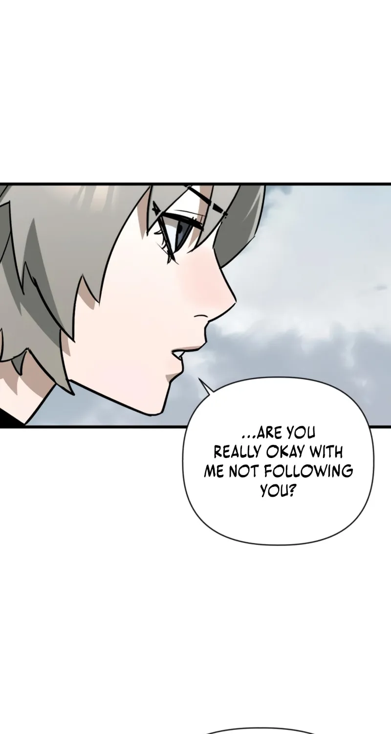 Chapter 14 — page 71