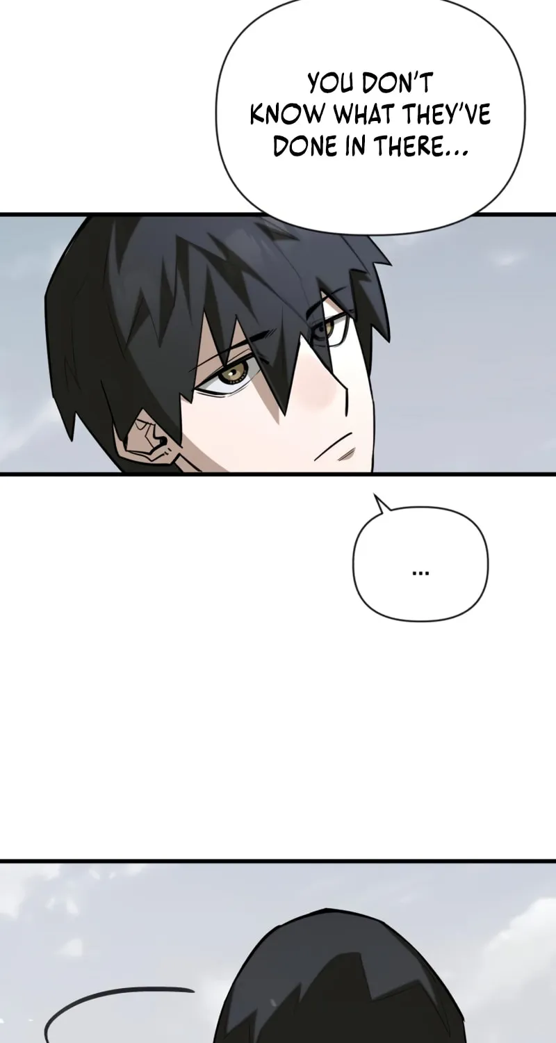 Chapter 14 — page 72