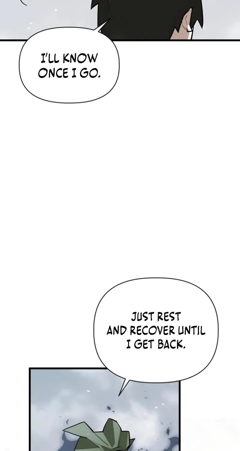 Chapter 14 — page 73