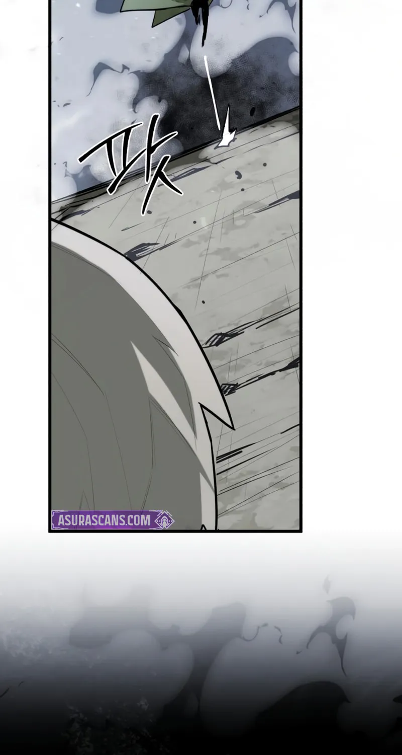 Chapter 14 — page 74