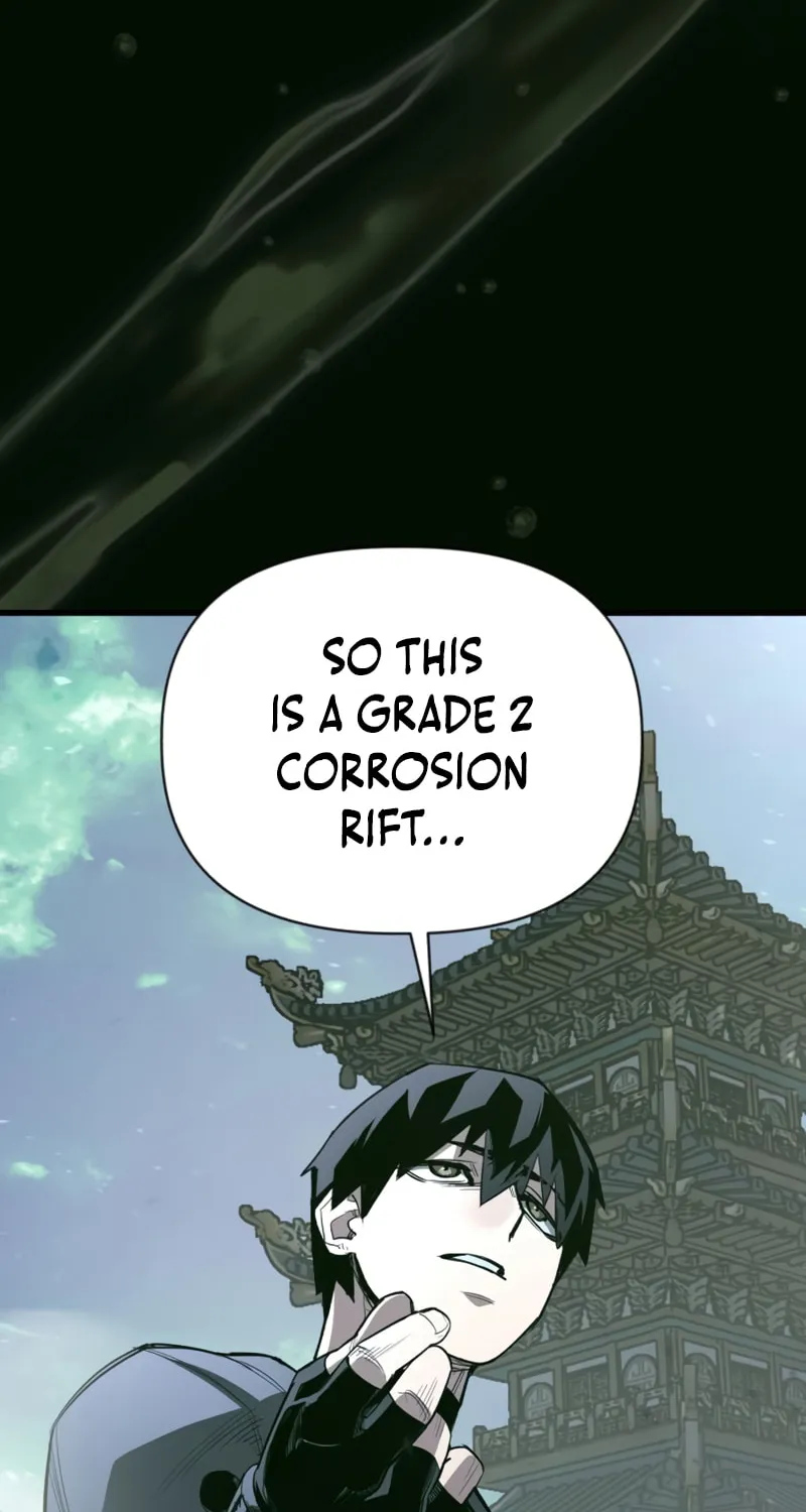 Chapter 14 — page 84
