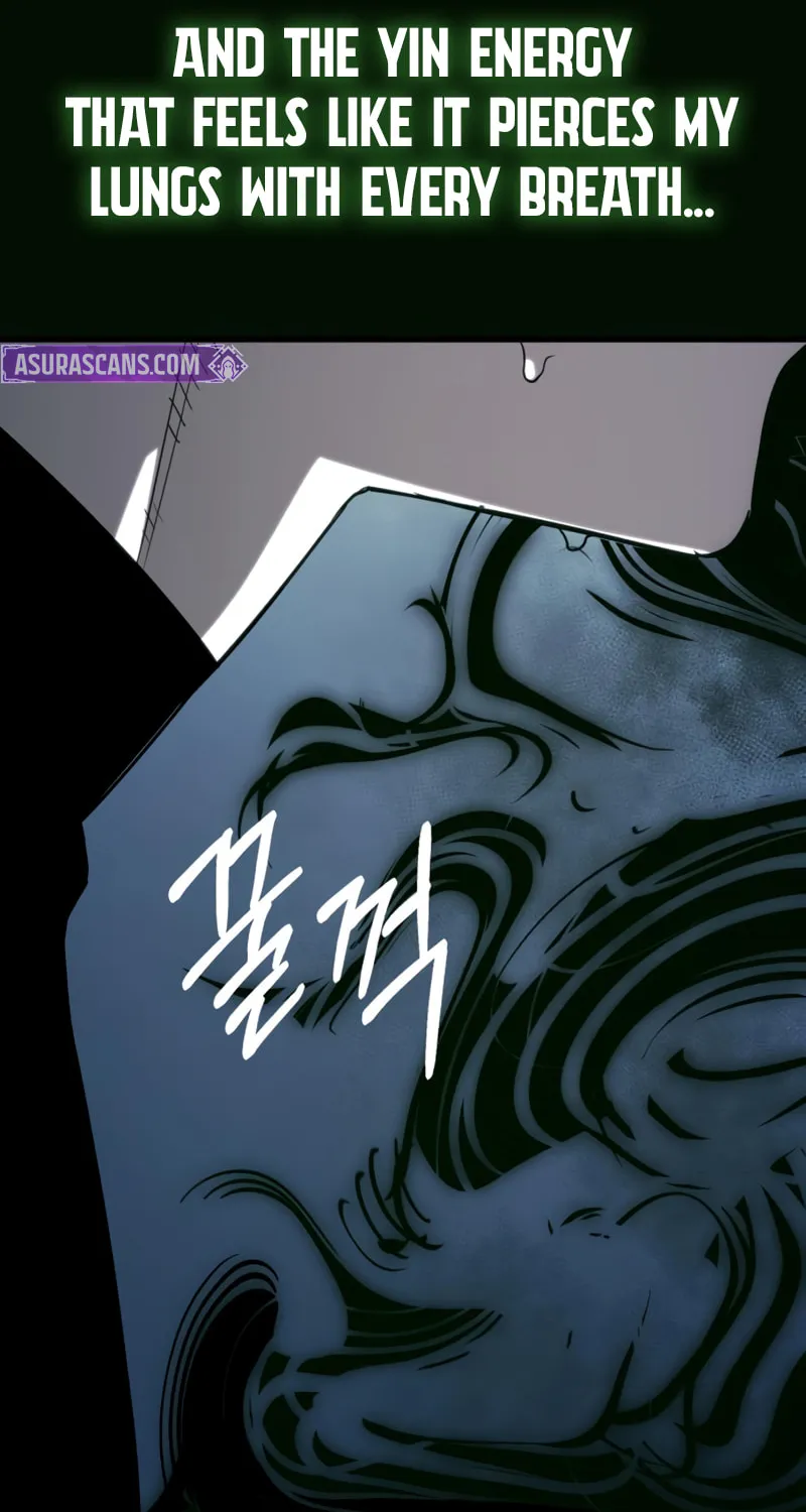 Chapter 14 — page 88