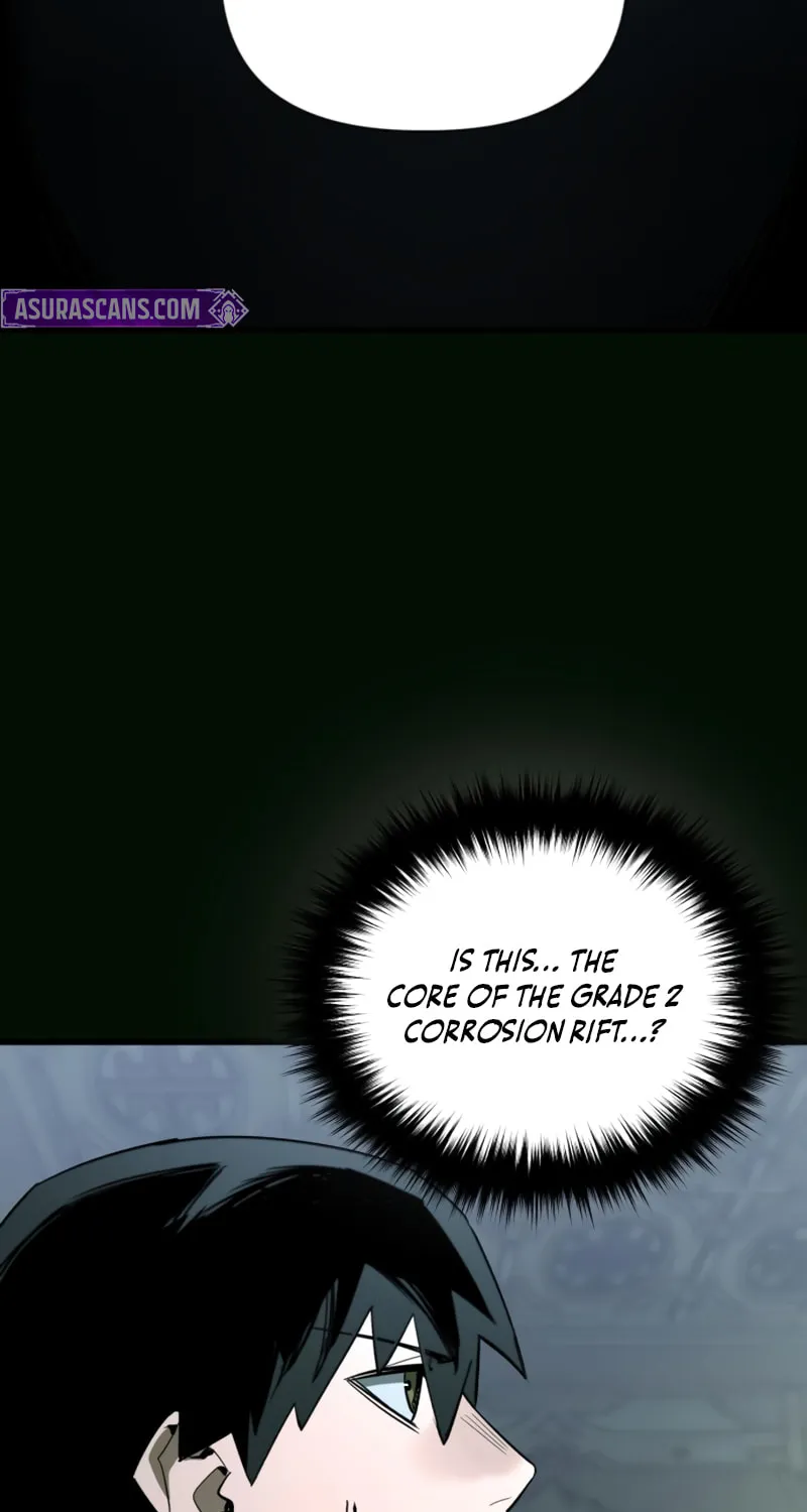 Chapter 14 — page 98