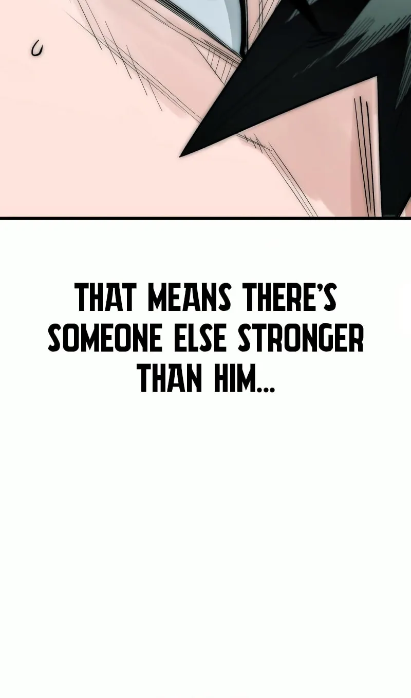 Chapter 15 — page 10
