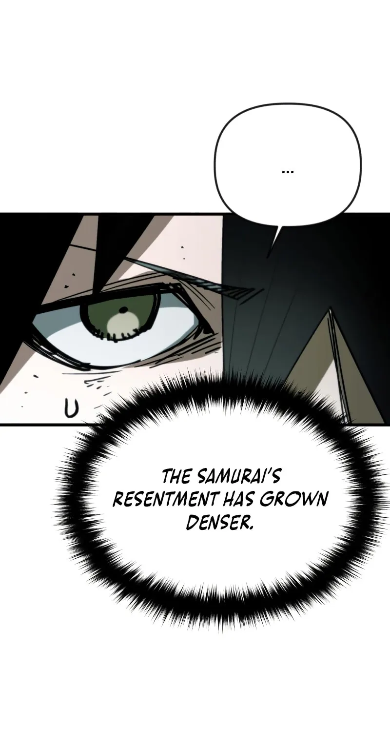 Chapter 15 — page 107
