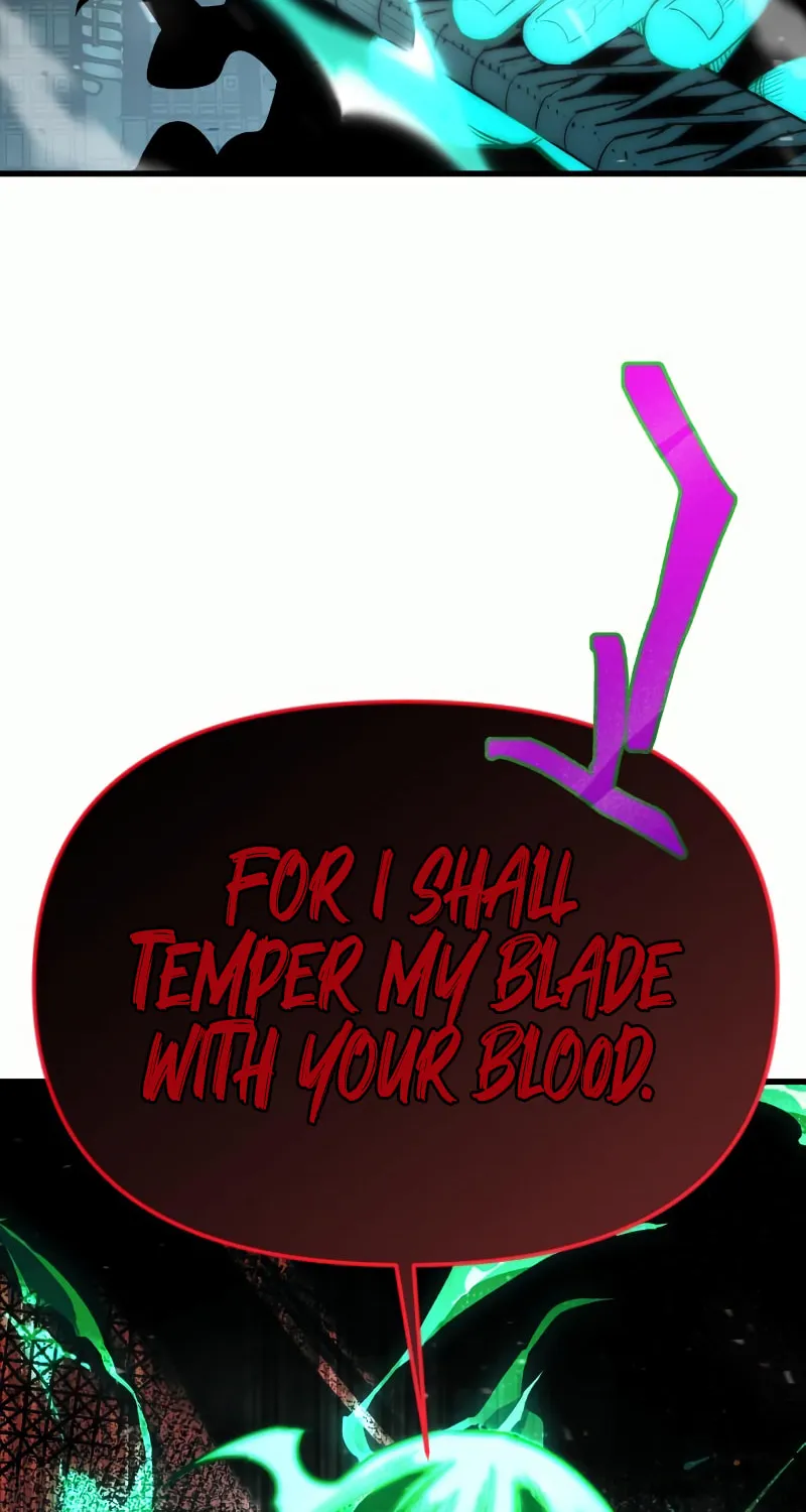 Chapter 15 — page 3