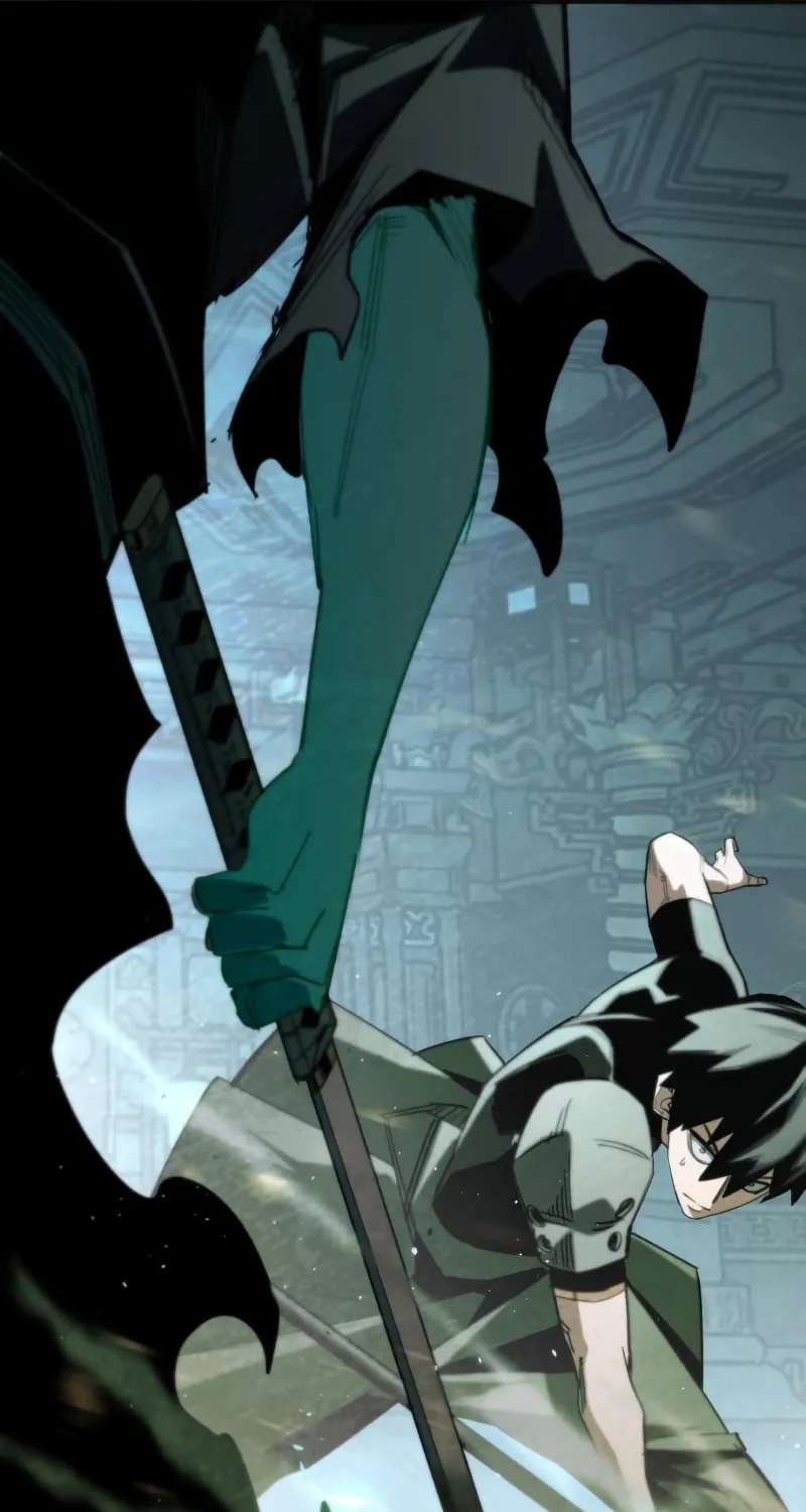 Chapter 15 — page 30