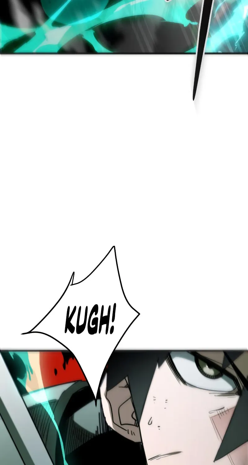 Chapter 15 — page 36
