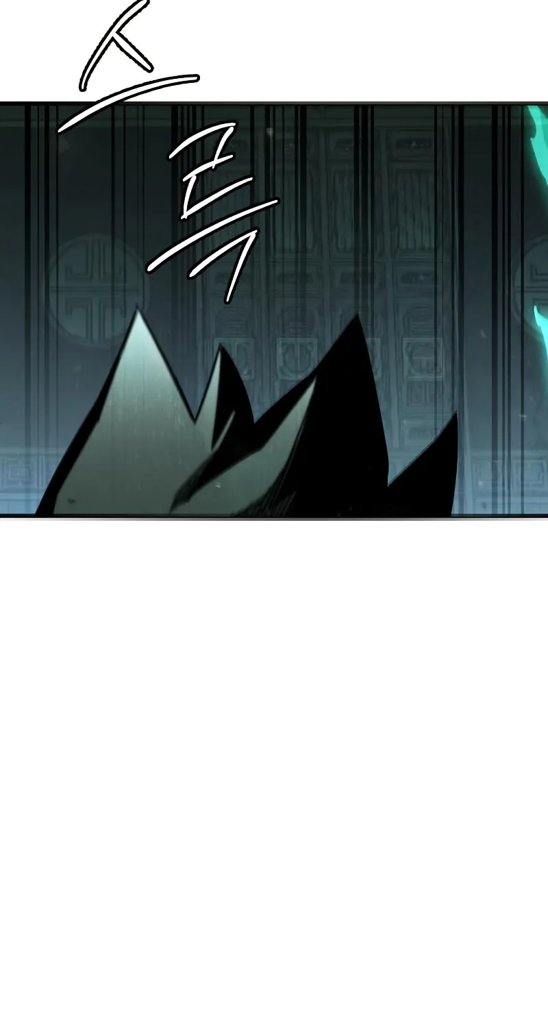 Chapter 15 — page 43