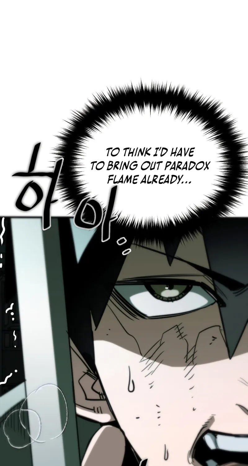 Chapter 15 — page 48