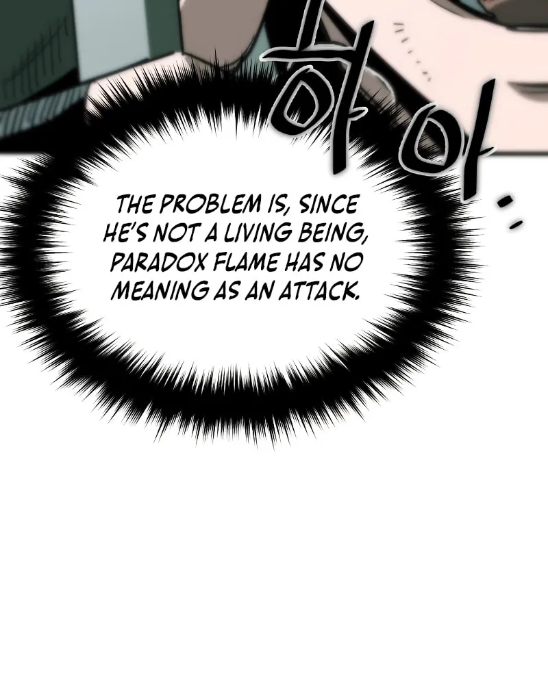Chapter 15 — page 49