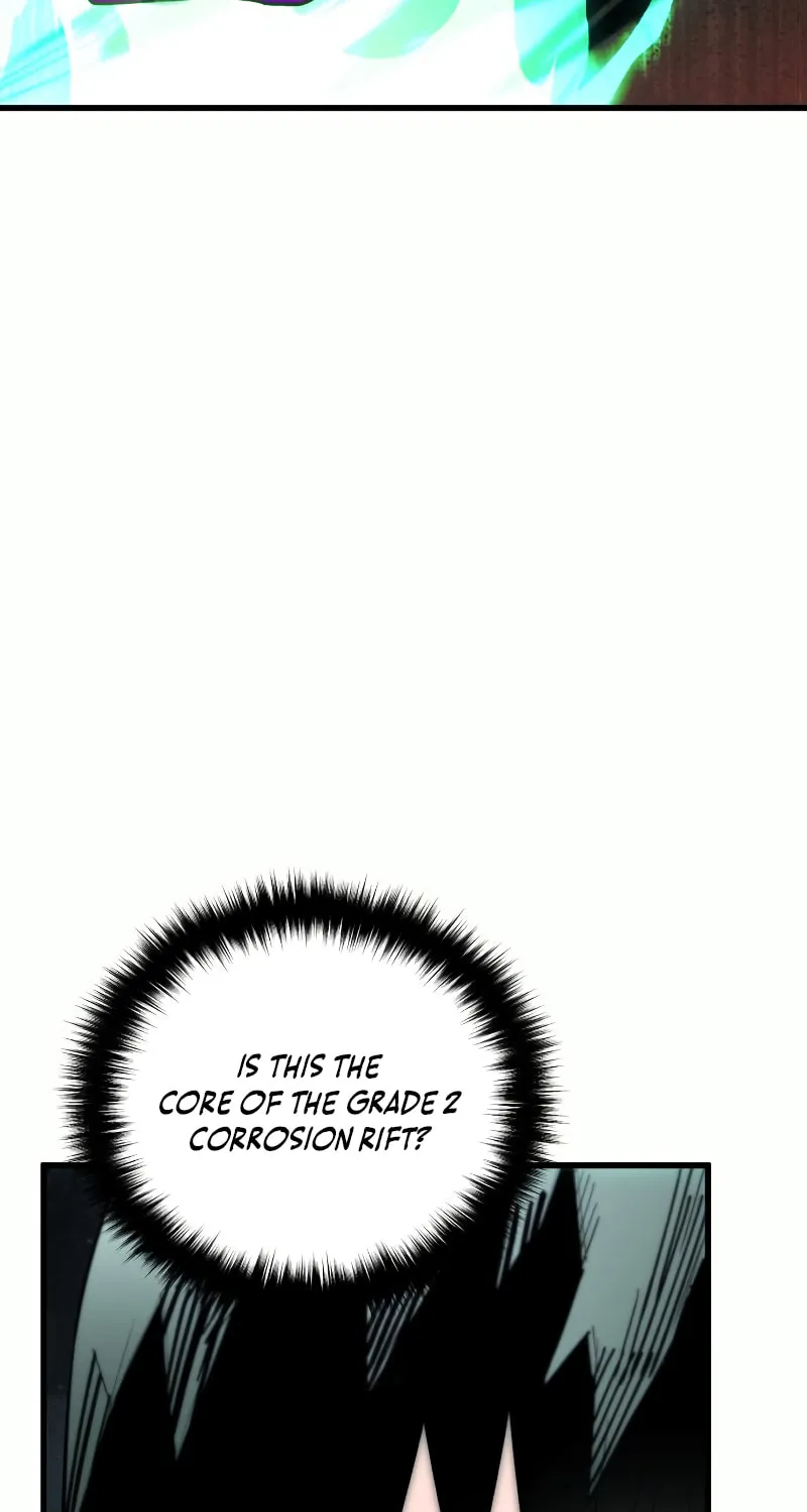 Chapter 15 — page 5