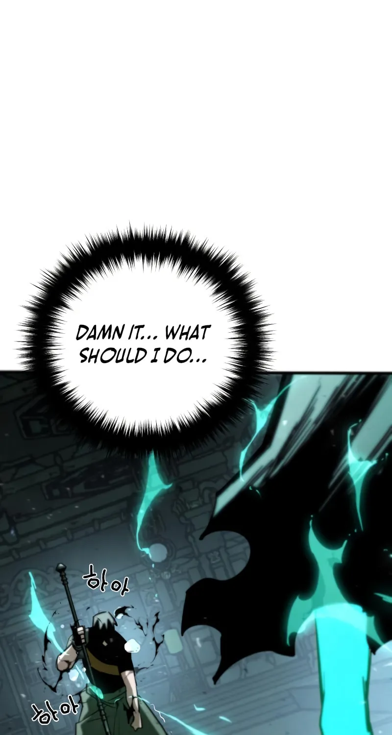 Chapter 15 — page 50