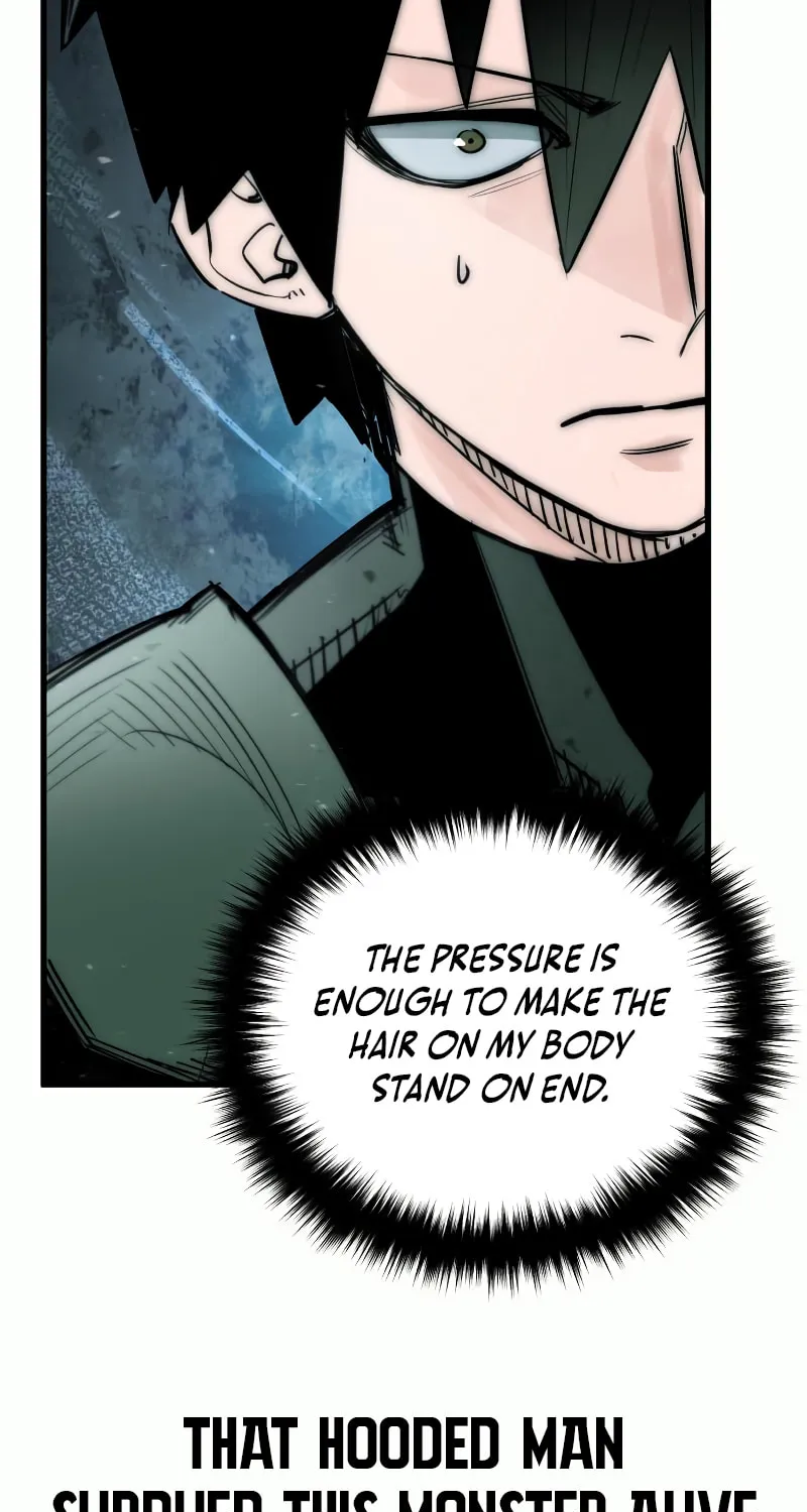 Chapter 15 — page 6