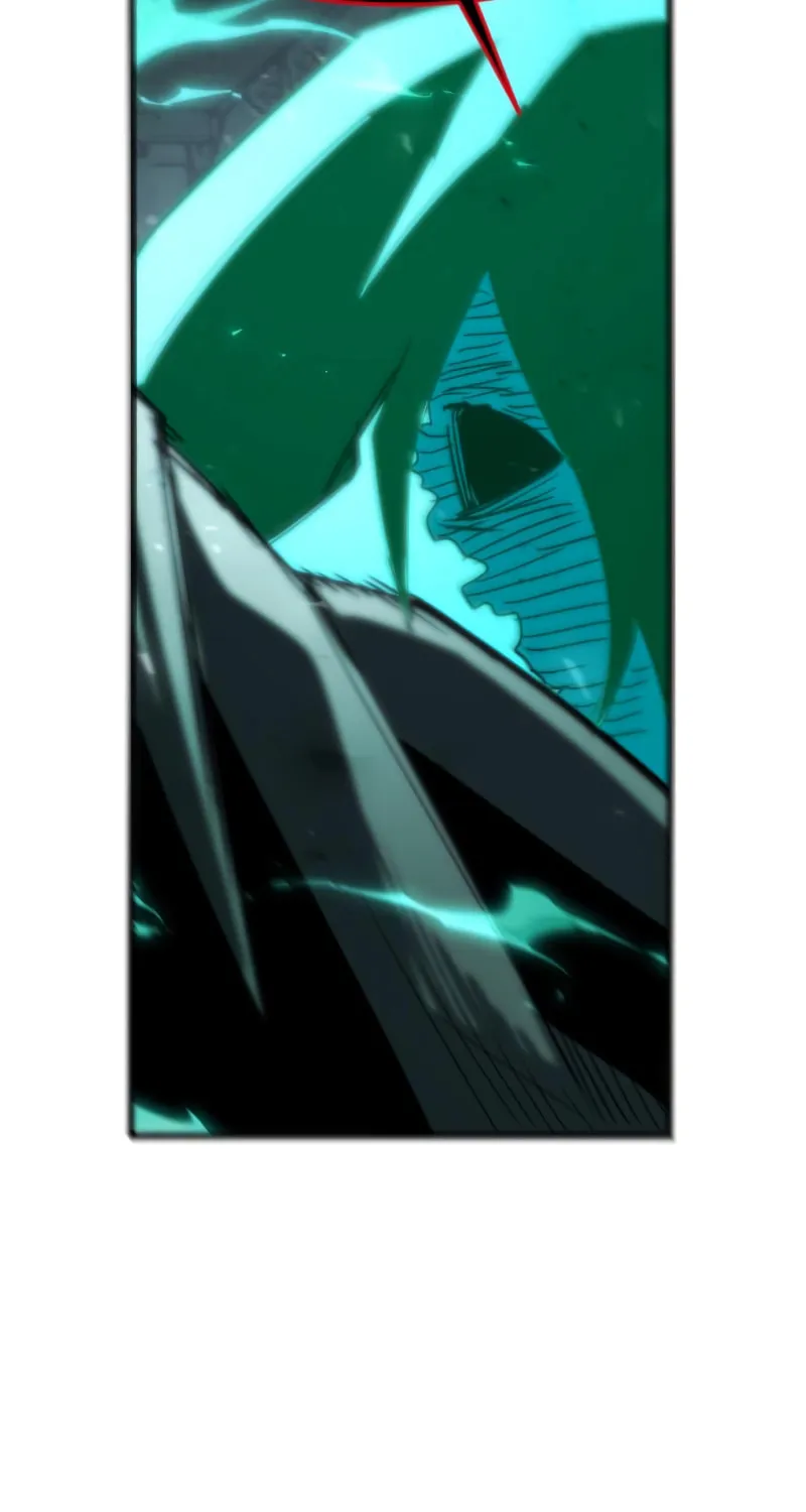 Chapter 15 — page 68