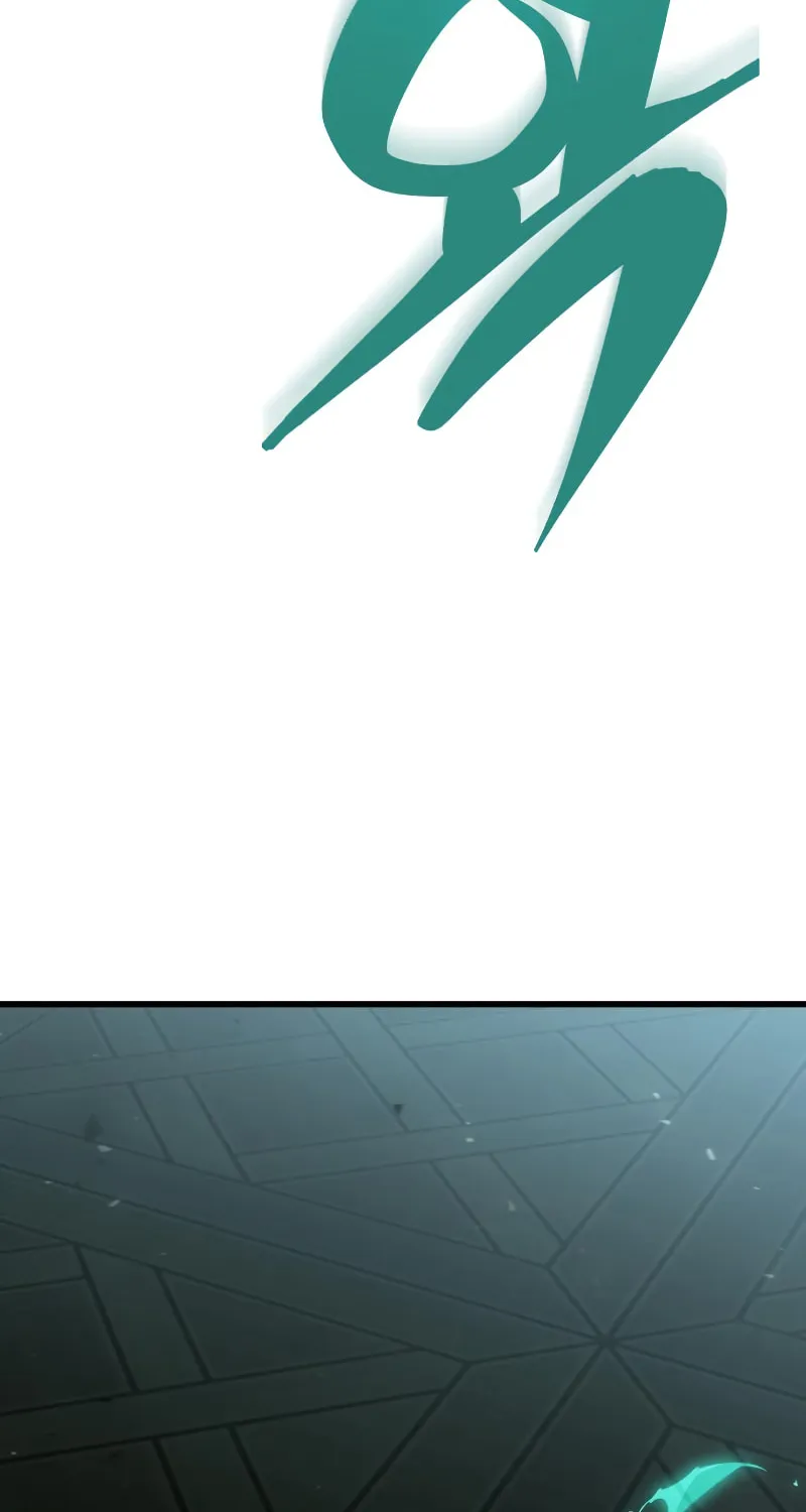 Chapter 15 — page 71