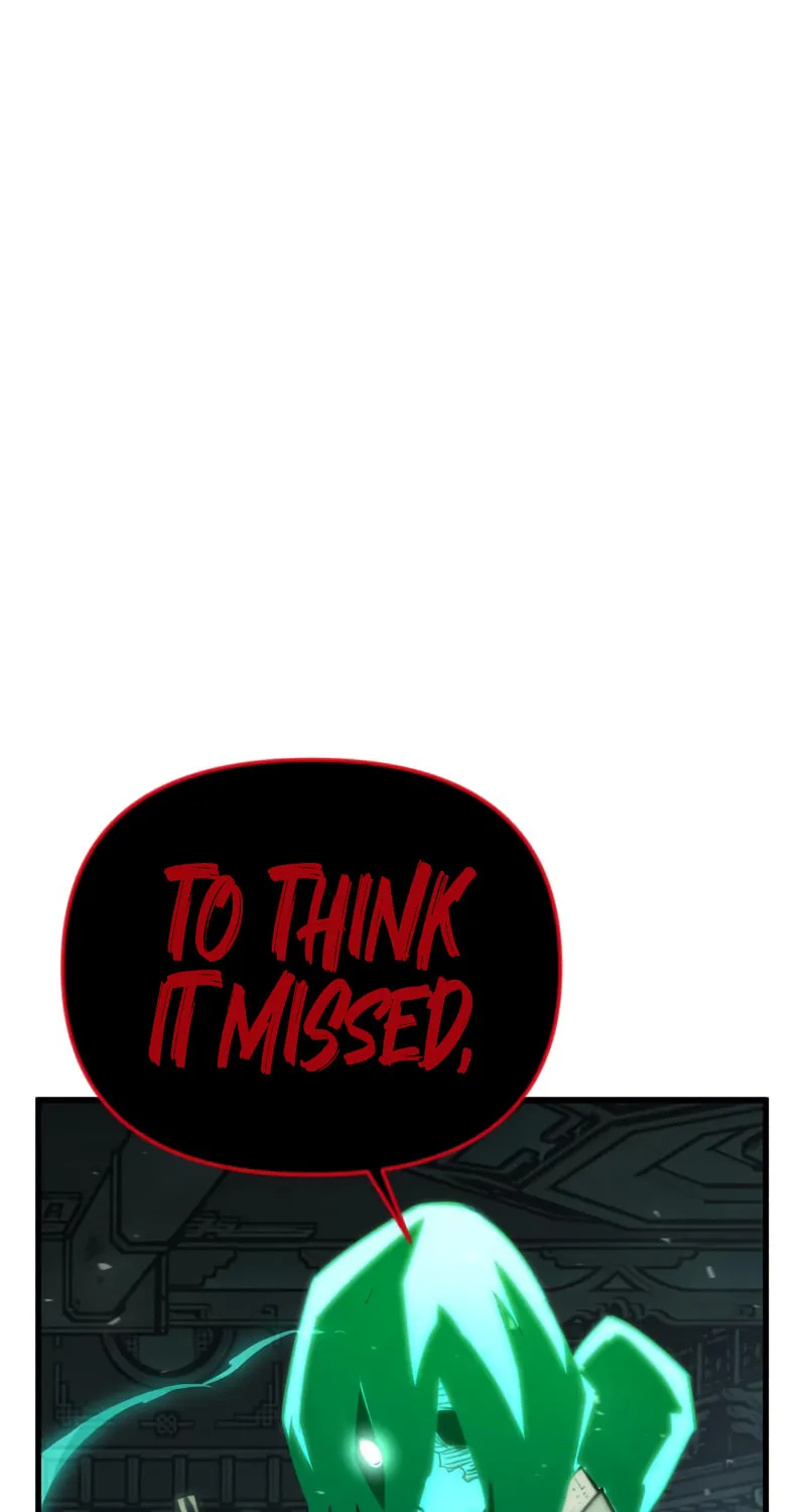Chapter 15 — page 81