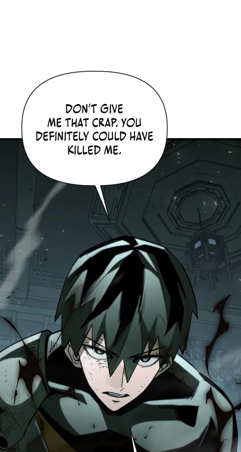 Chapter 15 — page 83