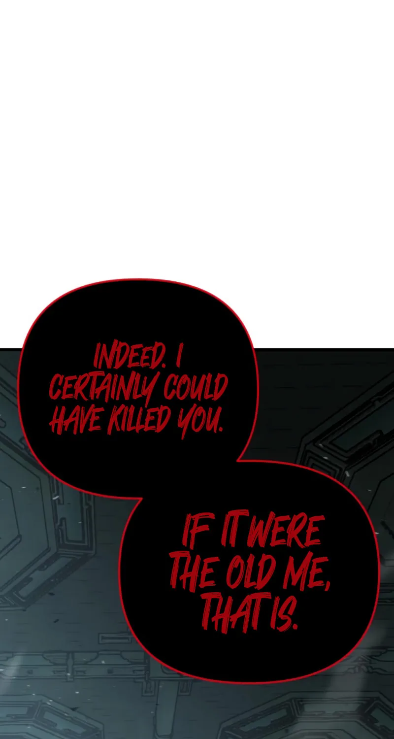 Chapter 15 — page 86