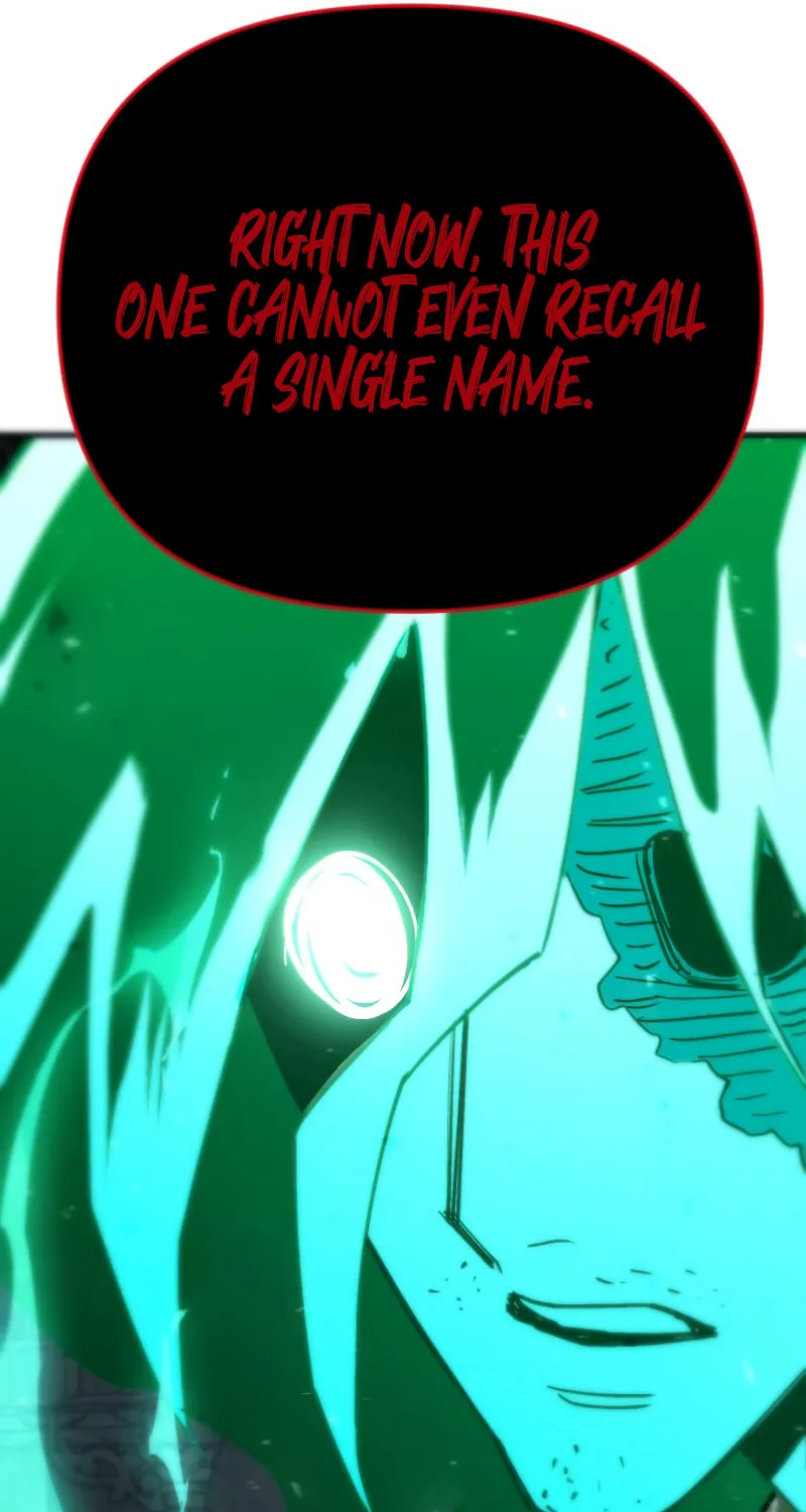 Chapter 15 — page 89