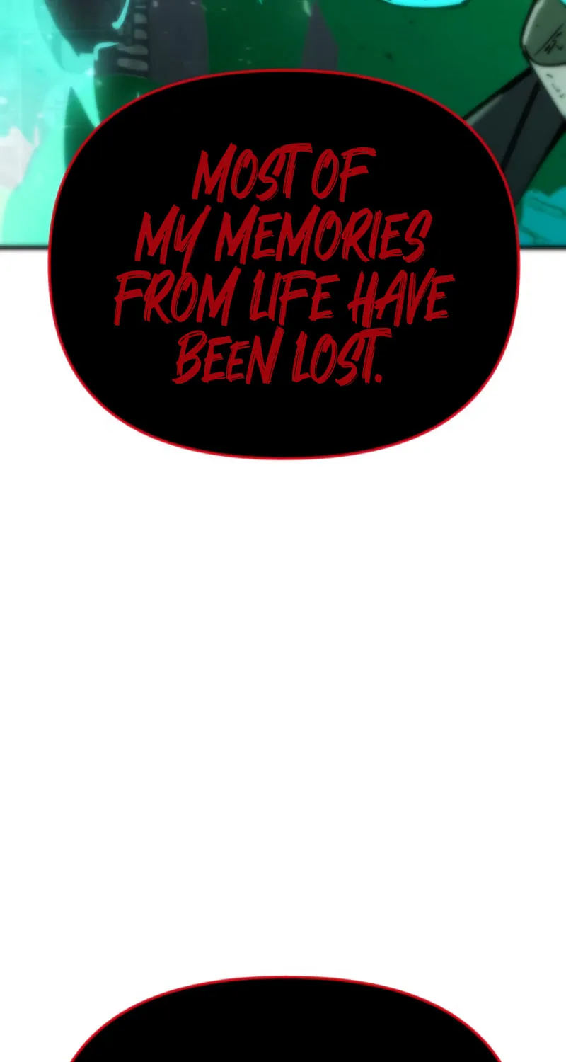 Chapter 15 — page 90