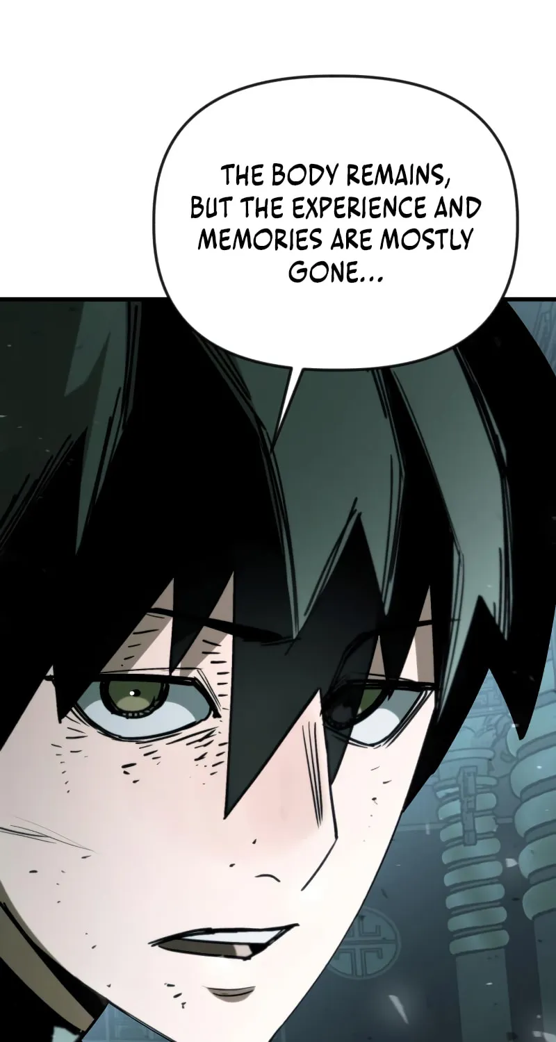 Chapter 15 — page 93