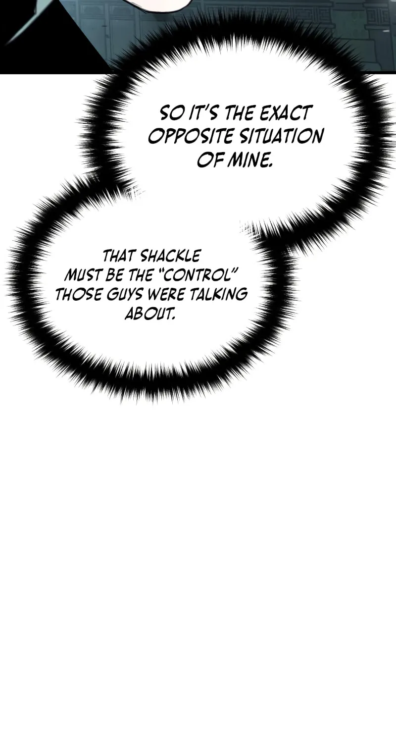 Chapter 15 — page 94
