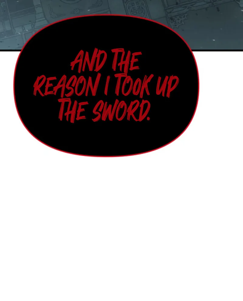 Chapter 15 — page 98