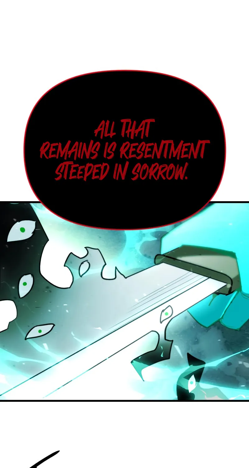 Chapter 15 — page 99