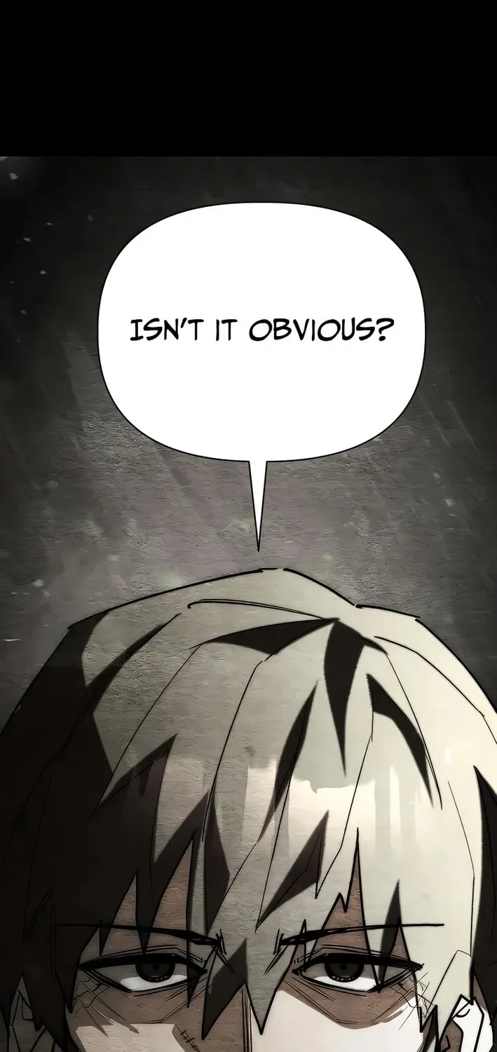 Chapter 16 — page 102