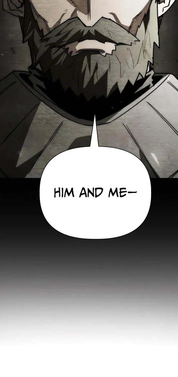 Chapter 16 — page 103