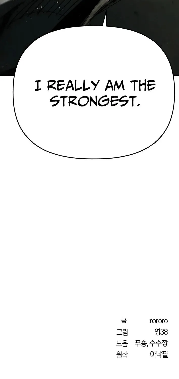 Chapter 16 — page 111
