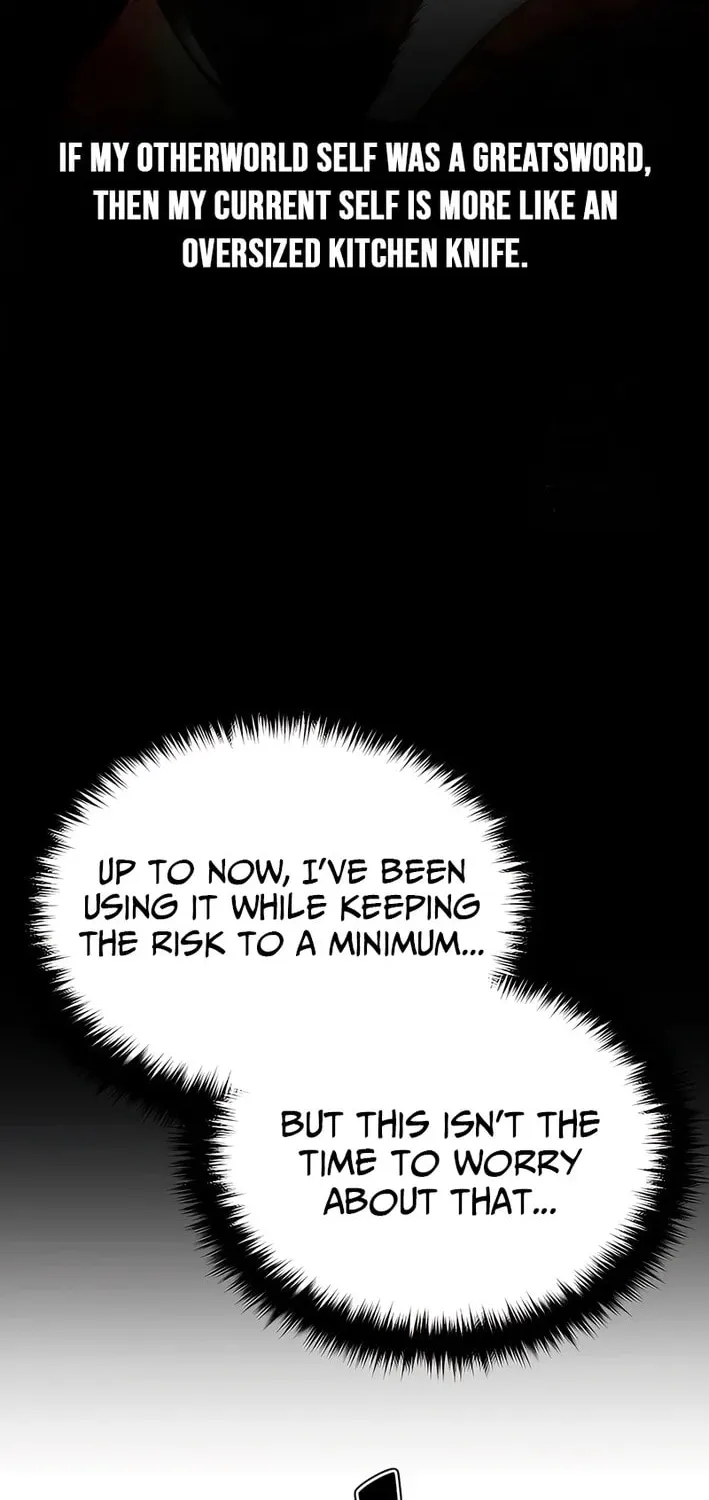 Chapter 16 — page 13