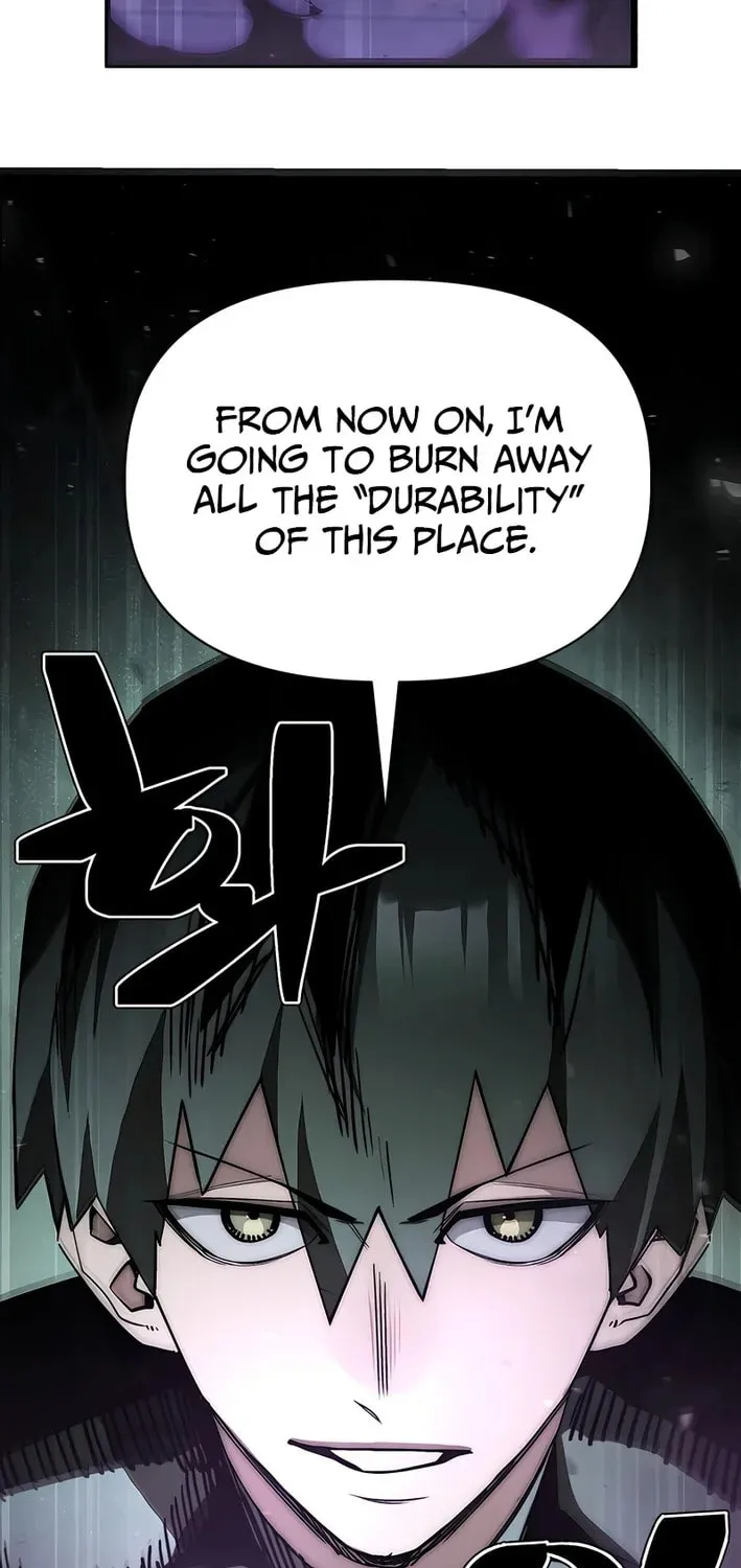 Chapter 16 — page 15