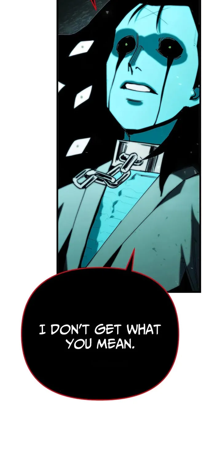 Chapter 16 — page 17