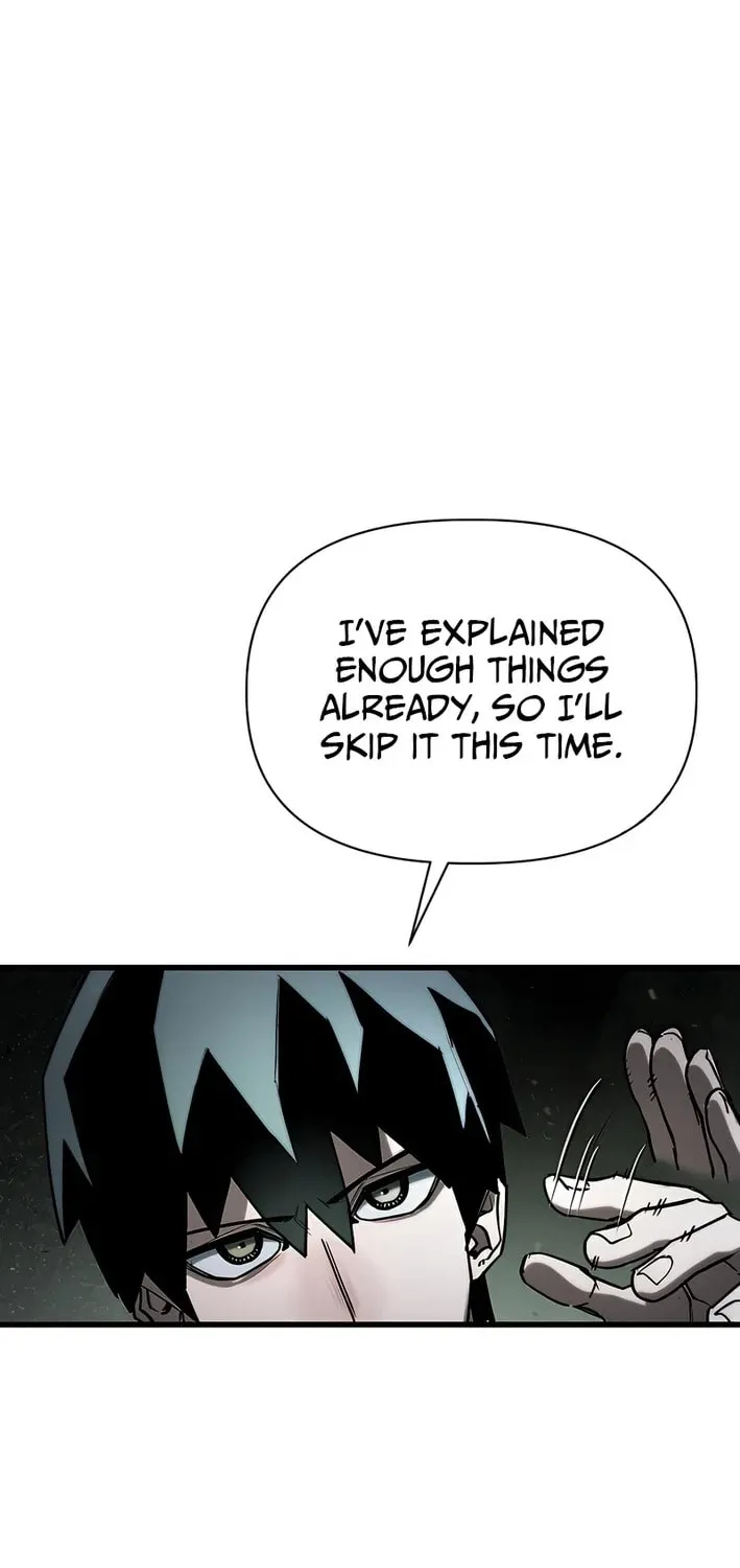 Chapter 16 — page 18