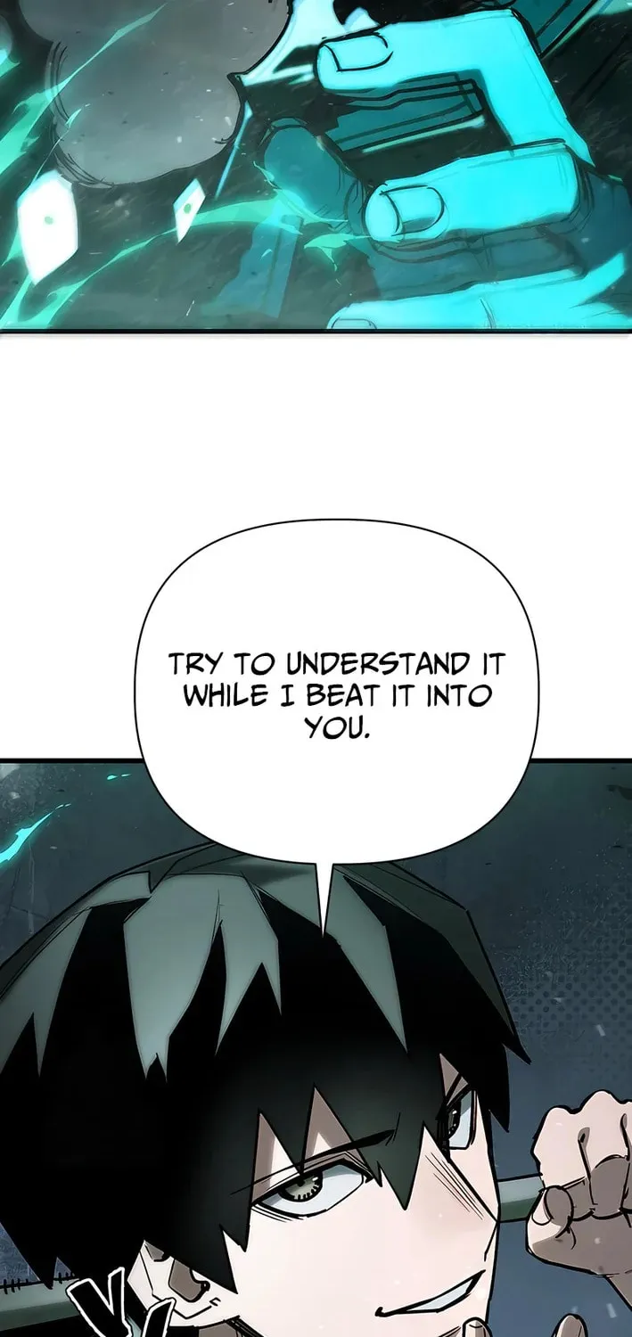 Chapter 16 — page 23