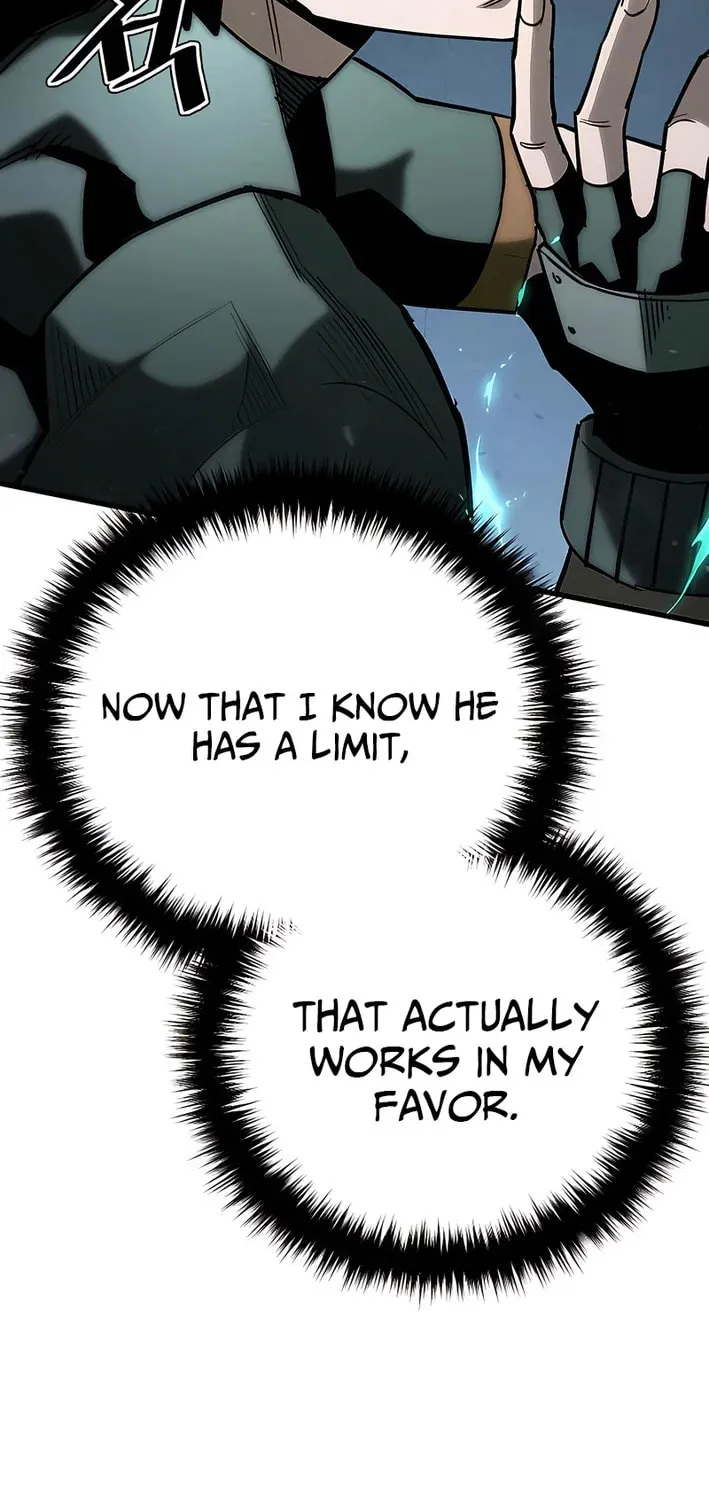 Chapter 16 — page 24
