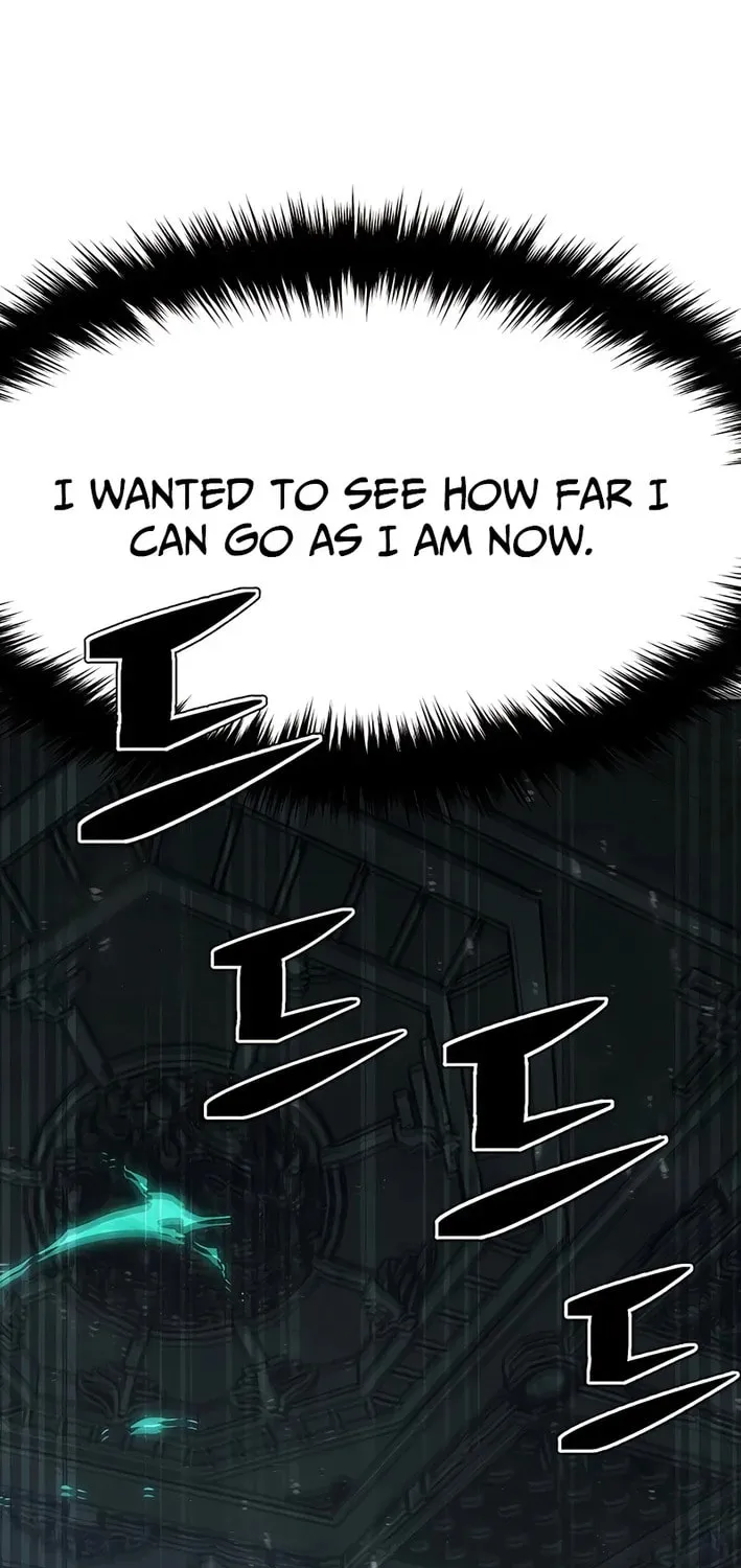 Chapter 16 — page 25