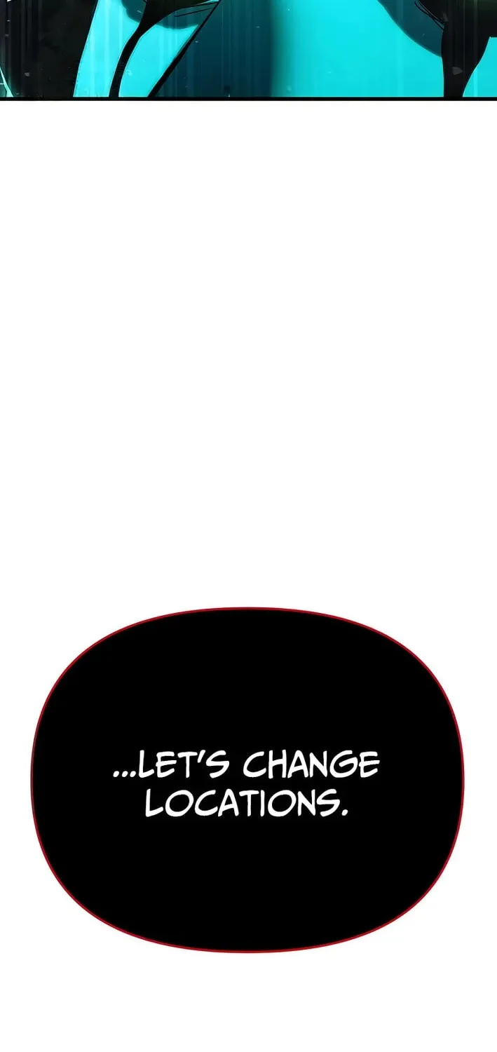 Chapter 16 — page 27