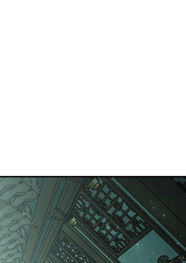 Chapter 16 — page 28
