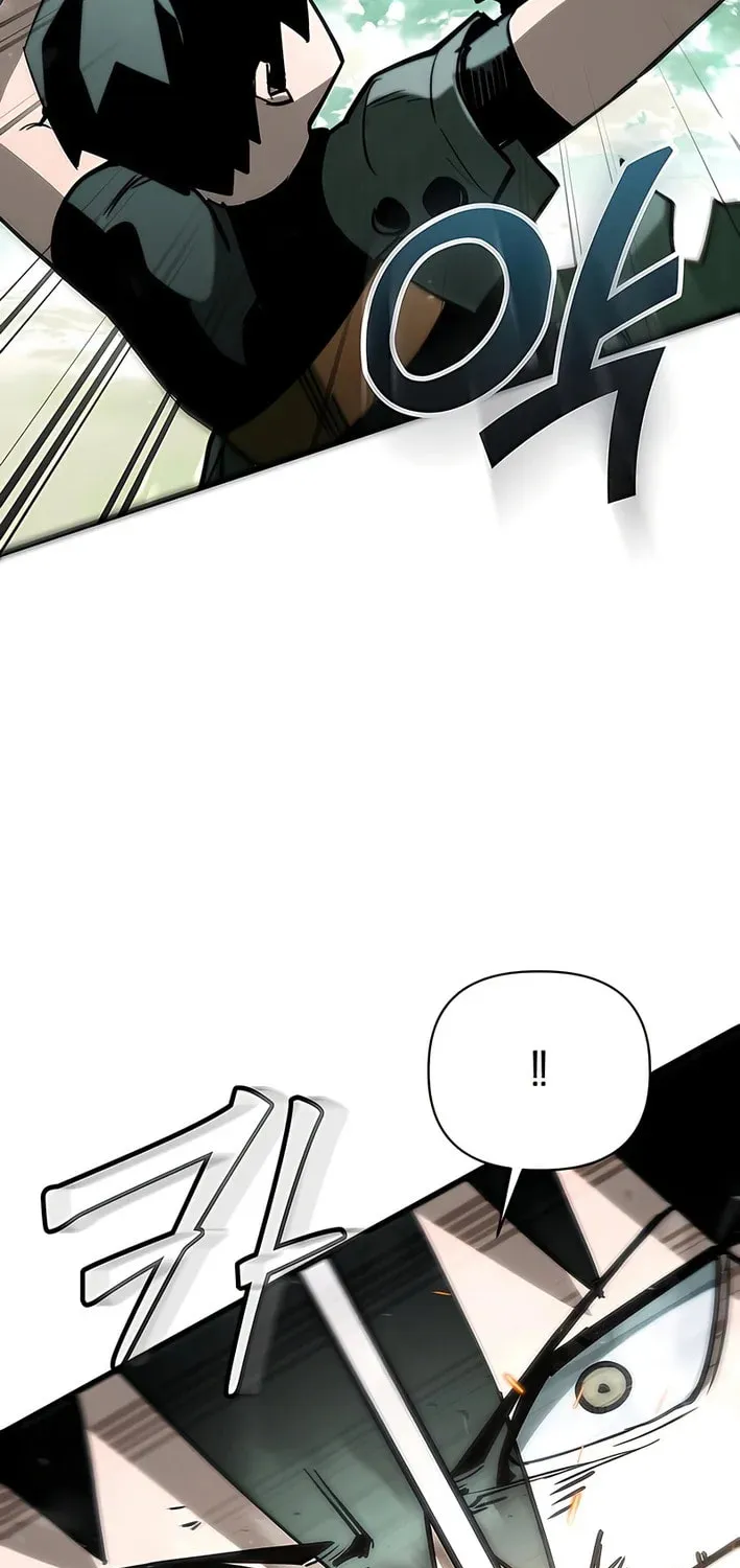 Chapter 16 — page 40