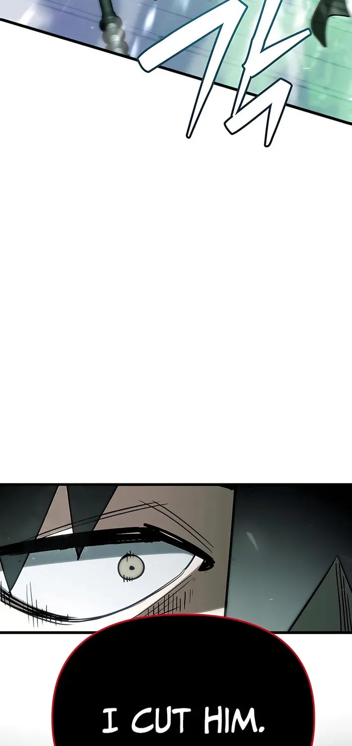 Chapter 16 — page 44