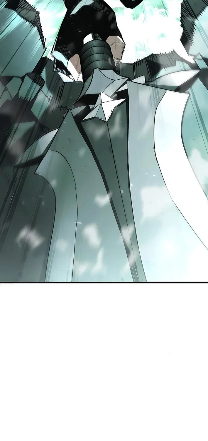Chapter 16 — page 52