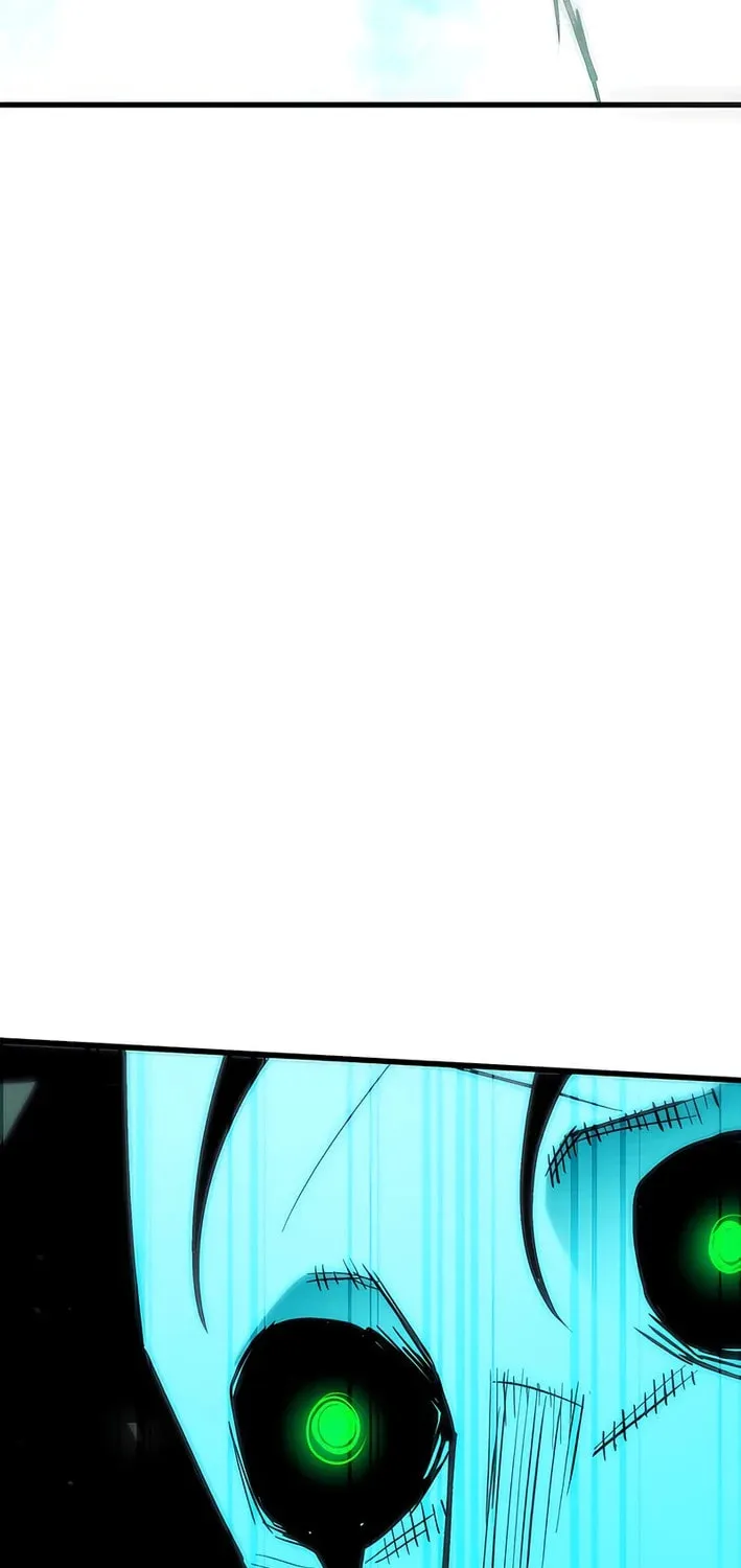 Chapter 16 — page 57