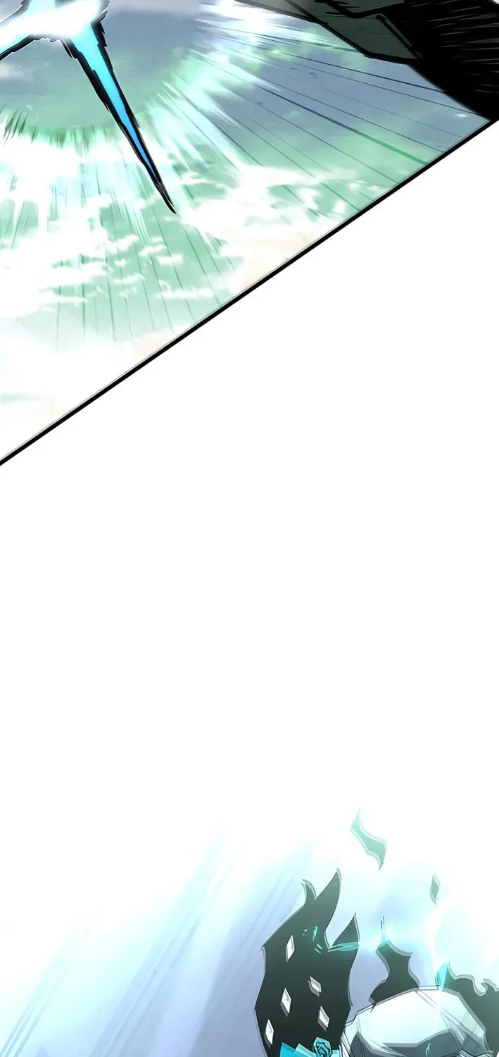 Chapter 16 — page 59